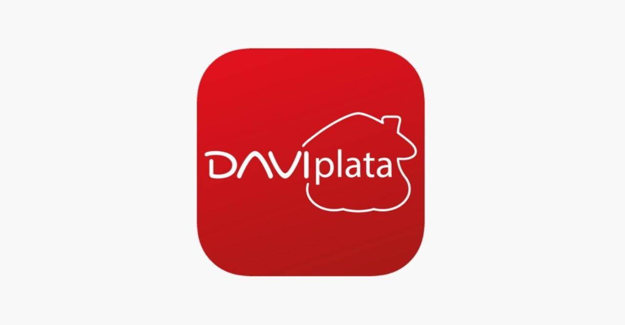 פוסגסוגה Hotel Dorado Real מראה חיצוני תמונה